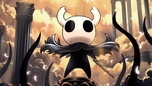 "Hollow Knight: Thời Gian Cần Có Để Khám Phá Trọn Vẹn Game Và DLC Trước Khi Silksong Ra Mắt"