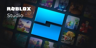 Hướng dẫn tạo game trên Roblox Studio dành cho mọi người