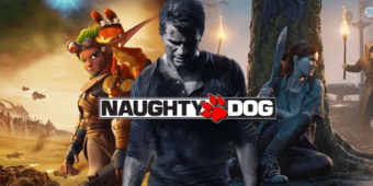 Hủy bỏ The Last of Us Online của Naughty Dog: Lợi ích cho game thủ.