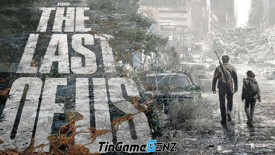 Hủy bỏ The Last of Us Online của Naughty Dog: Lợi ích cho game thủ.