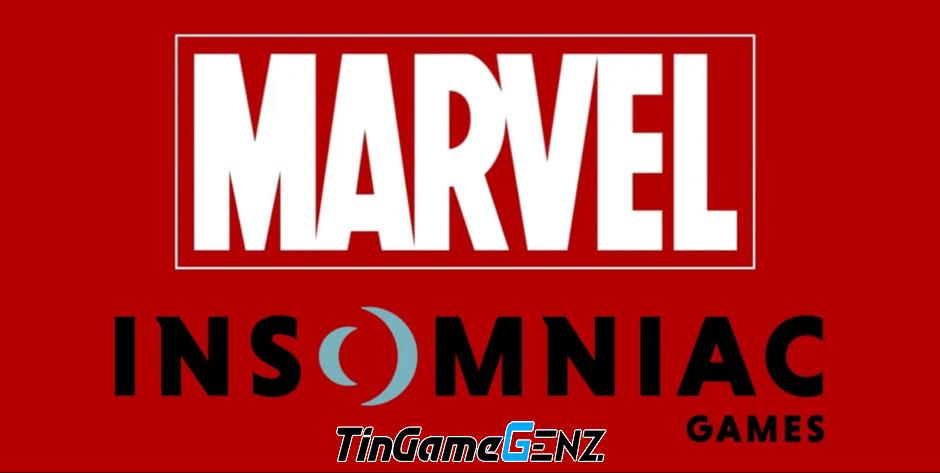 Insomniac Games bị hack, hacker bán dữ liệu với giá 50 tỷ đồng.