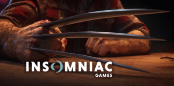 "Insomniac Games chia sẻ thông tin về vụ tấn công mạng quy mô của họ"