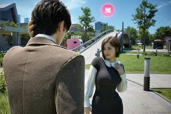 "InZoi Trượt Dốc Nghiêm Trọng: Lượng Người Chơi Giảm Mạnh, Thua Cả The Sims 3 Chỉ Sau 3 Tháng"