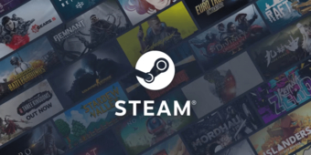 IP Việt Nam có thể bị chặn khi truy cập Steam?