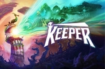 "Keeper: Tựa Game Đột Phá Từ Studio Double Fine Sắp Ra Mắt - Khám Phá Thế Giới Game Mới Hấp Dẫn!"
