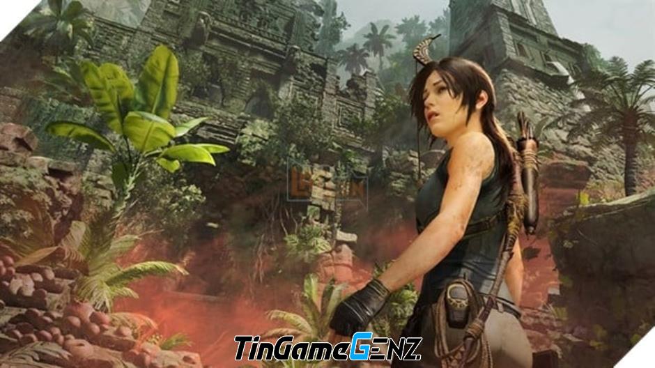 Khám Phá 3 Trò Chơi Xuất Sắc Nhưng Vẫn Bị Game Thủ Bỏ Qua – Đừng Bỏ Lỡ!