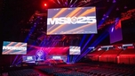 "Khám Phá 5 Sự Kiện Esports Nổi Bật Nhất Tháng 7: Những Điều Bạn Không Thể Bỏ Qua!"