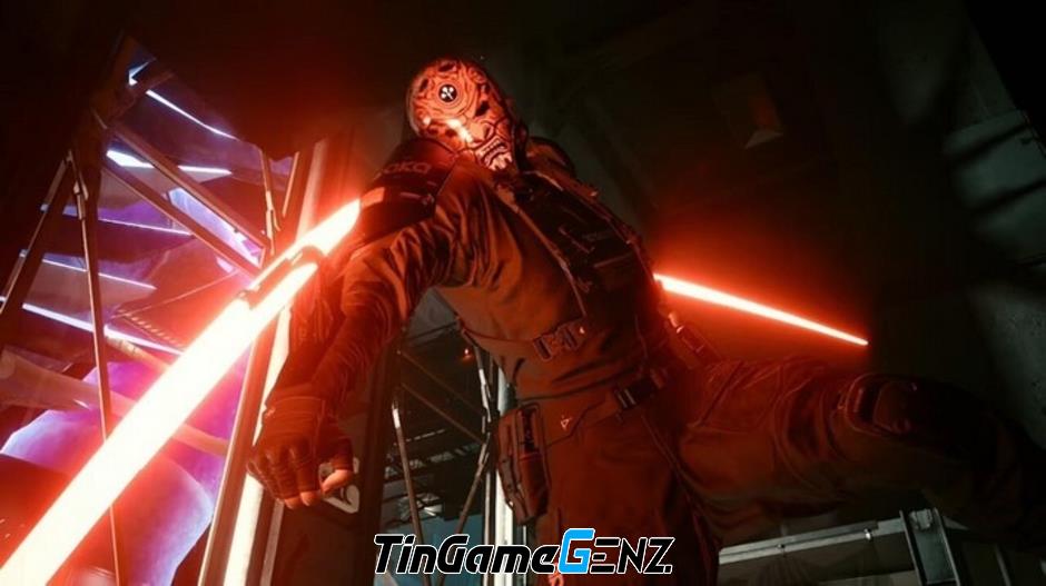 Khám Phá 7 Tựa Game Không Thể Bỏ Qua Trên Nintendo Switch 2 Trong Tháng Này!