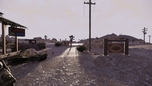 Khám Phá Bản Mod Đồ Họa Ấn Tượng Mới Nhất Cho Fallout: New Vegas – Trải Nghiệm Mới Lạ Đang Được Phát Triển!
