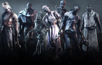 "Khám Phá Bom Tấn Miễn Phí Đáng Ngạc Nhiên Trên Steam: Cơ Hội Vàng Dành Cho Game Thủ Trong Thời Gian Có Hạn!"
