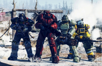 "Khám Phá Bom Tấn Steam Đang Lột Xác Nổi Bật Với Mức Giá Hấp Dẫn Dành Cho Game Thủ"