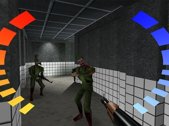 "Khám Phá Bốn Tựa Game Xuất Sắc Nhất Được Vinh Danh Tại World Video Game Hall of Fame 2025"