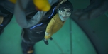 "Khám Phá Chi Tiết Ẩn Kỳ Lạ Trong Death Stranding 2 Liên Kết Với Jojo