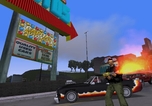 "Khám Phá Cơ Chế Giao Thông Đặc Biệt Trong GTA 3 Qua Lời Tiết Lộ Của Cựu Nhân Viên Rockstar Games"