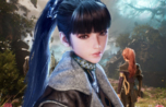 "Khám Phá Cơ Hội Độc Quyền: Sở Hữu Stellar Blade Chỉ Với 1$ - Game Thủ Hãy Nhanh Tay!"