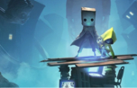 "Khám Phá Cơ Hội Giảm Giá 90% Trên Steam - Sở Hữu Ngay Những Game Chất Lượng!"