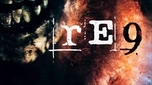 "Khám Phá Cốt Truyện Resident Evil: Requiem - Bí Mật Về Quái Vật Khổng Lồ Bị Rò Rỉ"