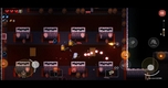 "Khám Phá Enter The Gungeon: Game Bắn Súng Hành Động Kết Hợp Kịch Tính và Hài Hước"