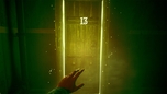 "Khám Phá Game Kinh Dị Ire: A Prologue - Ra Mắt Dịp Halloween 2023"