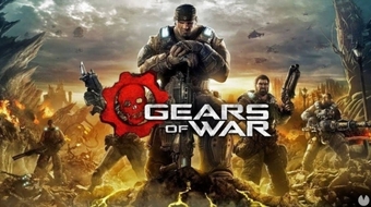 Khám Phá Gears of War: Reloaded - Bản Remaster Ấn Tượng Đến PS5: Tất Tần Tật Thông Tin Bạn Cần Biết!
