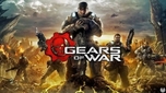 Khám Phá Gears of War: Reloaded - Bản Remaster Ấn Tượng Đến PS5: Tất Tần Tật Thông Tin Bạn Cần Biết!