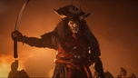 "Khám Phá Ghost of Yotei: Hành Trình Báo Thù Đầy Thú Vị Của Atsu"