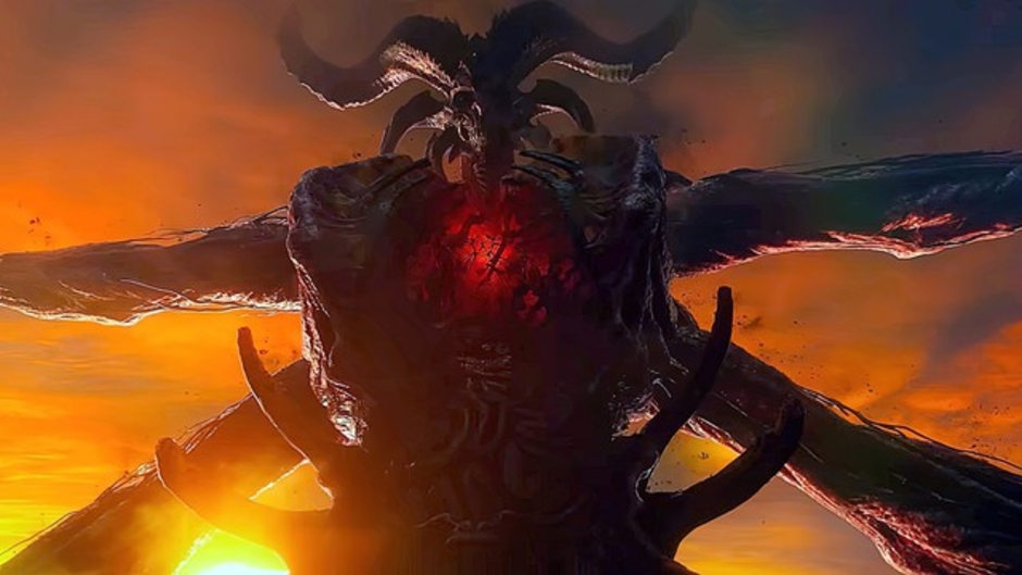 Khám Phá Giá Trị Đặc Biệt: Diablo 4 và DLC Vessel of Hatred Giảm Giá Lịch Sử - Cơ Hội Vàng Cho Game Thủ! Khám Phá Giá Trị Đặc Biệt: Diablo 4 và DLC Vessel of Hatred Giảm Giá Lịch Sử - Cơ Hội Vàng Cho Game Thủ!