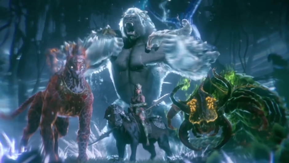 Khám Phá Giá Trị Đặc Biệt: Diablo 4 và DLC Vessel of Hatred Giảm Giá Lịch Sử - Cơ Hội Vàng Cho Game Thủ! Khám Phá Giá Trị Đặc Biệt: Diablo 4 và DLC Vessel of Hatred Giảm Giá Lịch Sử - Cơ Hội Vàng Cho Game Thủ!