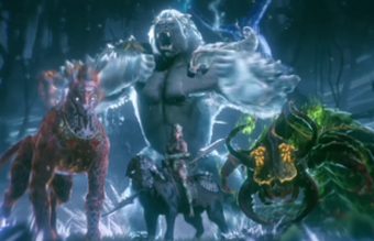 Khám Phá Giá Trị Đặc Biệt: Diablo 4 và DLC Vessel of Hatred Giảm Giá Lịch Sử - Cơ Hội Vàng Cho Game Thủ!