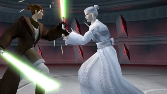 "Khám Phá Gói Sưu Tầm Star Wars: Grand Collection Mới Nhất Dành Cho Console Từ Aspyr"