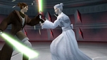 "Khám Phá Gói Sưu Tầm Star Wars: Grand Collection Mới Nhất Dành Cho Console Từ Aspyr"