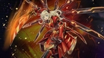 "Khám Phá Hai Bộ Bài Mới Đột Phá Trong Yu-Gi-Oh! Master Duel Ra Mắt Tháng 5"