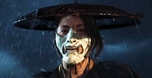 Khám Phá Hành Trình Báo Thù Của Atsu Trong "Ghost of Yotei": Liệu Nó Có Thay Đổi Con Người Cô?