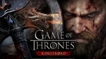 Khám Phá Hành Trình Định Mệnh Trên Westeros Với Game of Thrones: Kingsroad - Chuẩn Bị Cho Cuộc Phiêu Lưu Mới!
