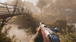 "Khám Phá Hell Let Loose: Vietnam - Tái Hiện Cuộc Kháng Chiến Chống Mỹ Trong Lịch Sử Game Chiến Thuật"