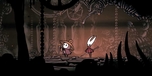 "Khám Phá Hollow Knight: Silksong - Những Cơ Hội Trải Nghiệm Đầu Tiên Chỉ Trong Vài Tháng Tới!"