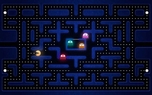 Khám Phá Kế Hoạch Kỷ Niệm 45 Năm Thương Hiệu Pac-Man: Di Sản và Sự Phát Triển Đáng Kể