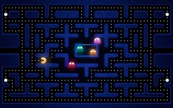 Khám Phá Kế Hoạch Kỷ Niệm 45 Năm Thương Hiệu Pac-Man: Di Sản và Sự Phát Triển Đáng Kể