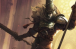 "Khám Phá Khuyến Mãi Đặc Biệt: Game Hot Giảm Giá Đến 90% Trên Steam, Người Chơi Không Nên Bỏ Qua!"