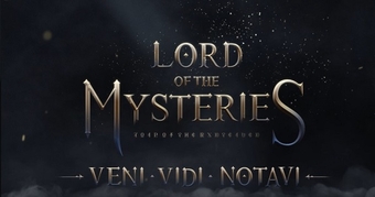 Khám Phá Lord of the Mysteries RPG: SPARK NEXA Ra Mắt Phiên Bản PC và Di Động Của Tiểu Thuyết Web Xuất Sắc!