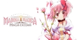 Khám Phá Madoka Magica Magia Exedra: Game Nhập Vai 3D Theo Lượt Dựa Trên Anime Huyền Thoại