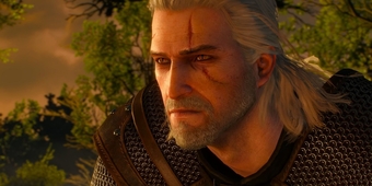 "Khám Phá Năm Sinh Của Geralt Vùng Rivia: Tiểu Thuyết Mới Nhất Về The Witcher Đã Được Xác Nhận"