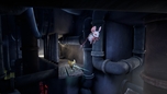 Khám Phá Ngay Game Co-op Miễn Phí Vừa Ra Mắt Trên Steam - Trải Nghiệm Không Thể Bỏ Lỡ!