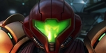 "Khám Phá Nguyên Nhân Nintendo Công Bố Metroid Prime 4 Sớm: Chiến Lược Khôi Phục Thương Hiệu Sau Federation Force"