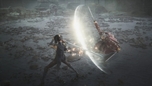 "Khám Phá Những Bản Mod Tuyệt Vời Nâng Cao Trải Nghiệm Wuchang: Fallen Feathers"