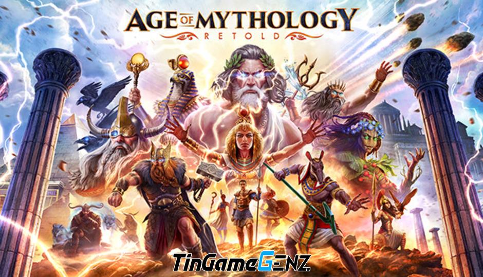 Khám Phá Những Game Bom Tấn Giảm Giá Lên Đến 75% Trên Steam: Cơ Hội Vàng Cho Game Thủ! Khám Phá Những Game Bom Tấn Giảm Giá Lên Đến 75% Trên Steam: Cơ Hội Vàng Cho Game Thủ!