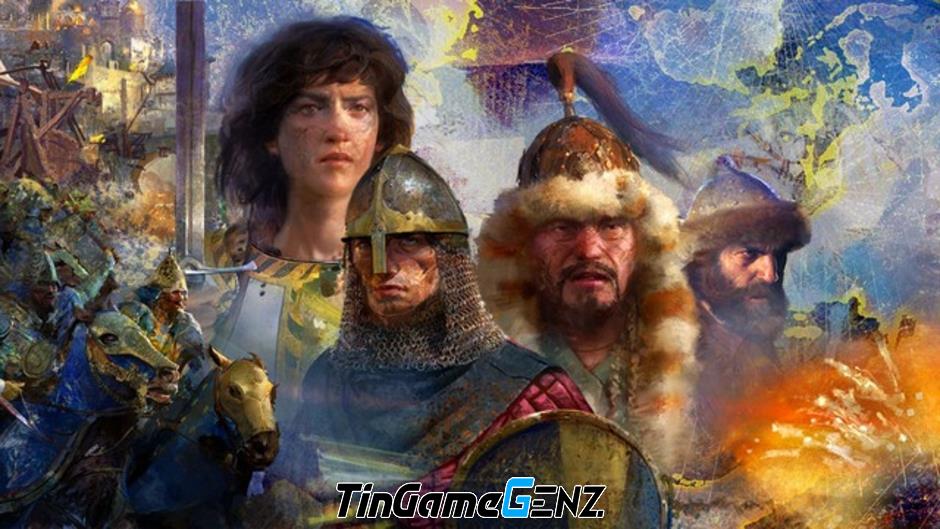 Khám Phá Những Game Bom Tấn Giảm Giá Lên Đến 75% Trên Steam: Cơ Hội Vàng Cho Game Thủ! Khám Phá Những Game Bom Tấn Giảm Giá Lên Đến 75% Trên Steam: Cơ Hội Vàng Cho Game Thủ!