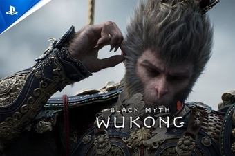 "Khám Phá Những Khó Khăn Của Black Myth: Wukong Trên PlayStation 5 – Nhà Phát Triển Liệu Có Kịp Thời Sửa Lỗi?"