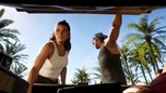 "Khám Phá Những Phiên Bản Cốt Truyện Độc Đáo Của GTA 6: Hành Trình Tiềm Ẩn Của Siêu Phẩm Game"