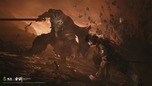 "Khám Phá Những Tựa Game Mới Đột Phá Xuất Hiện Tại Gamescom 2025 Opening Night Live"